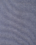 Striped Button-up Collar Polo, Navy, swatch